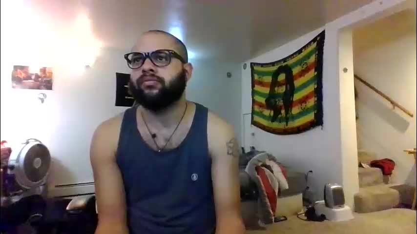 lightskinned666 Cam Model Chat January 22, 2026