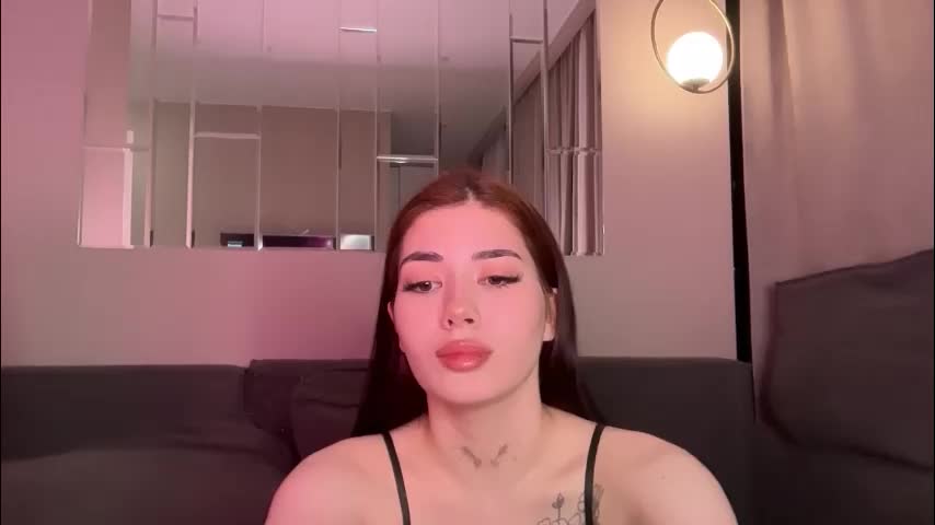 mmkakpoxyi22 Cam Model Chat January 22, 2026