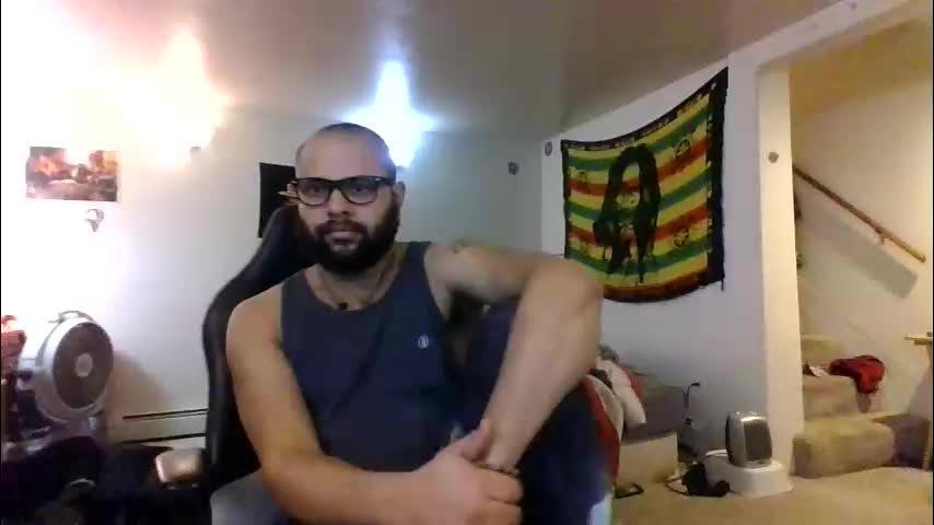 lightskinned666 Cam Model Chat January 22, 2026