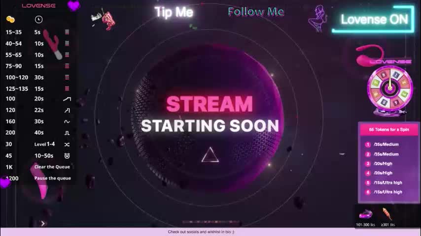 lau_mamacita Cam Model Chat January 22, 2026