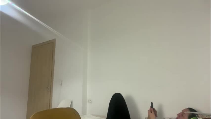 drresa Cam Model Chat January 22, 2026