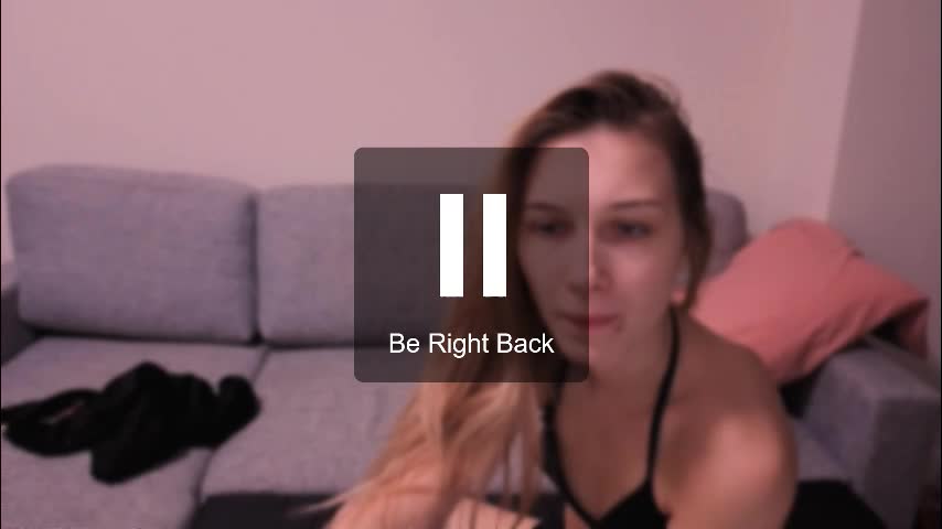 olivialukas Cam Model Chat January 22, 2026