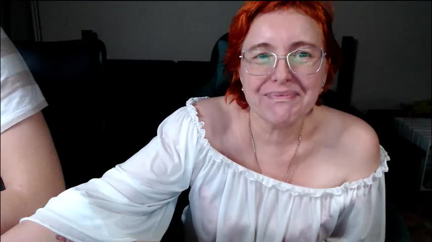 joannaandneighbour Cam Model Chat January 22, 2026