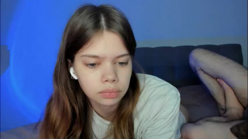 chancetolove Cam Model Chat January 22, 2026