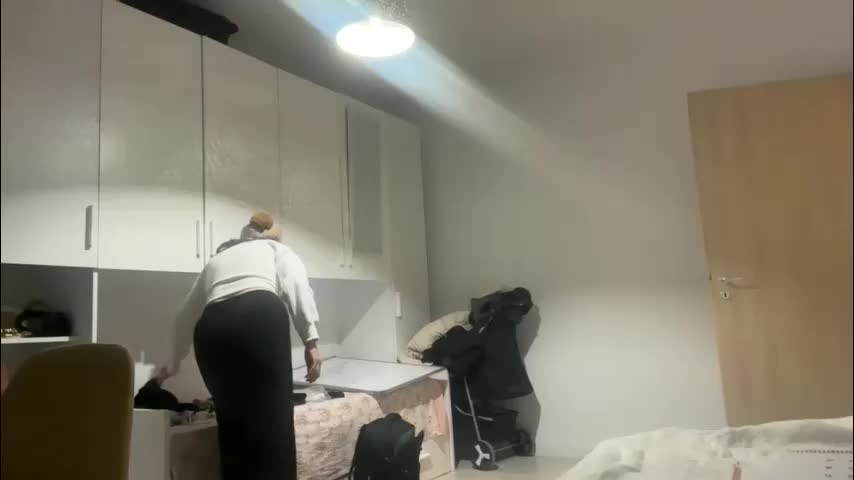 drresa Cam Model Chat January 22, 2026