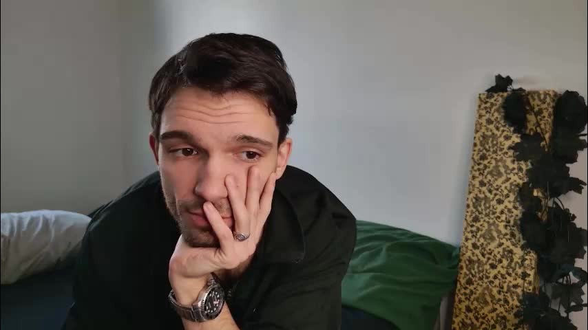 jackdesfeux Cam Model Chat January 22, 2026