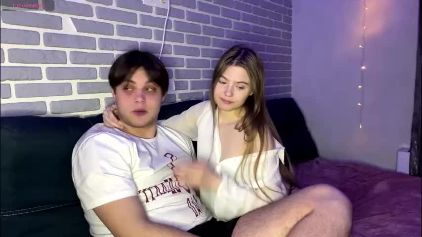 fetchingcouplee Cam Model Chat January 22, 2026