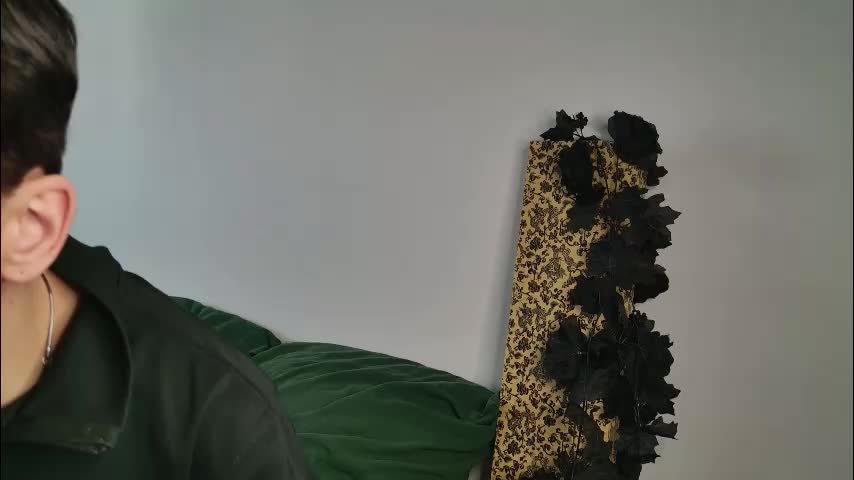 jackdesfeux Cam Model Chat January 22, 2026