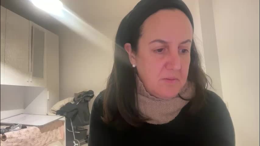 drresa Cam Model Chat January 22, 2026