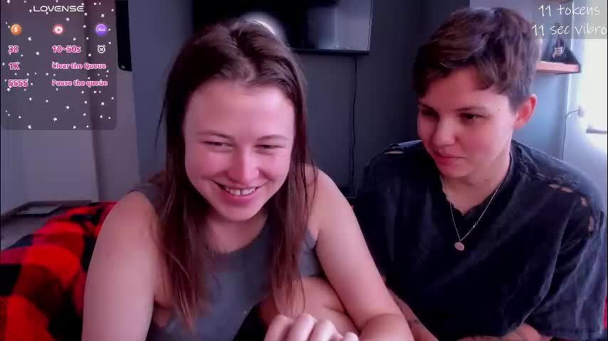 alexiacortez Cam Model Chat January 22, 2026