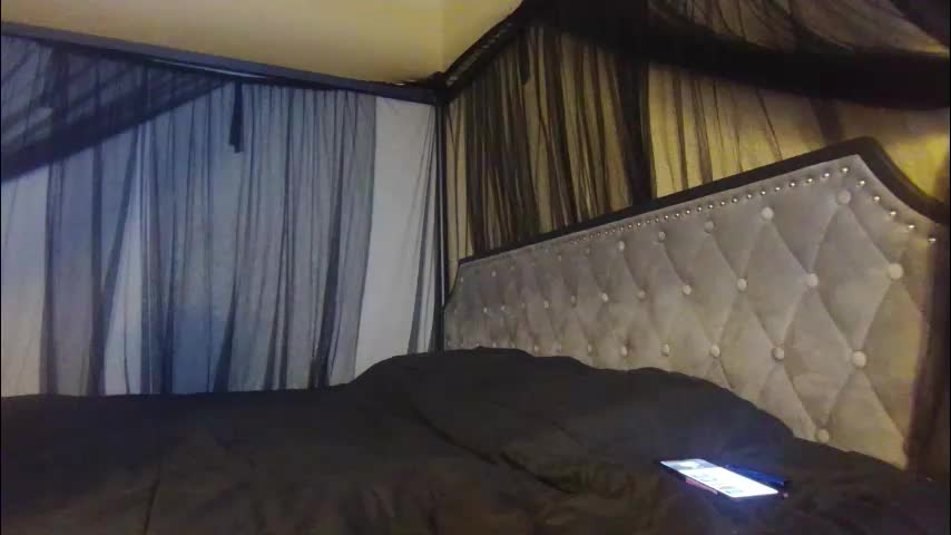 liz_jay Cam Model Chat January 22, 2026