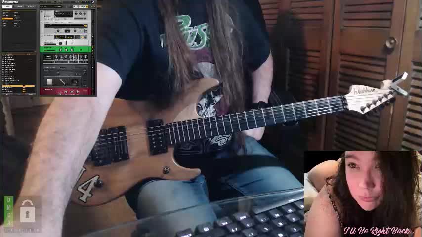 livewifecambjs Cam Model Chat January 22, 2026