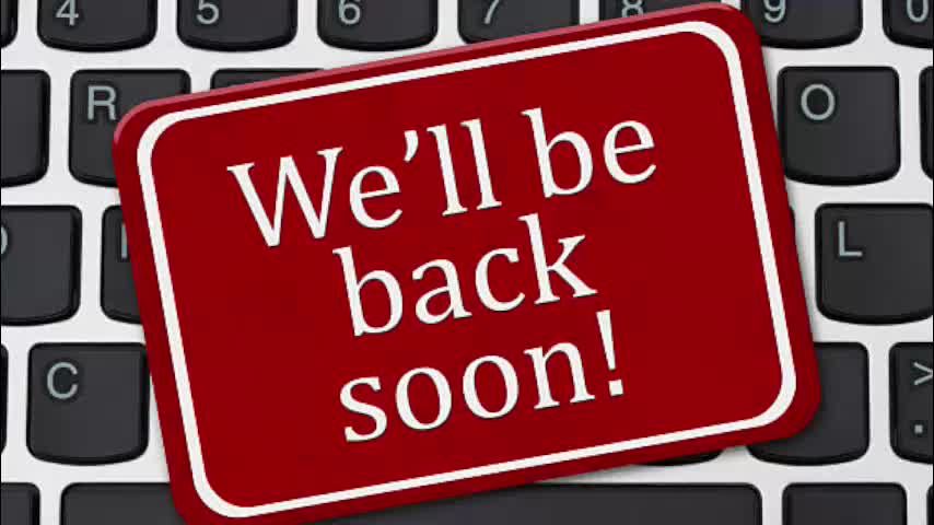 bright_diamonds_054 Cam Model Chat January 22, 2026