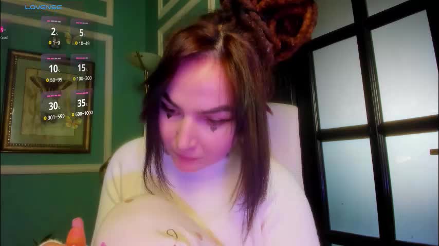 1munique Cam Model Chat January 22, 2026