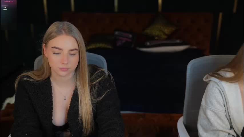 sweetdesiree_ Cam Model Chat January 22, 2026