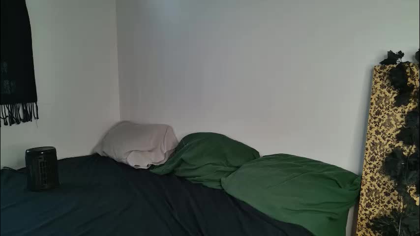 jackdesfeux Cam Model Chat January 22, 2026