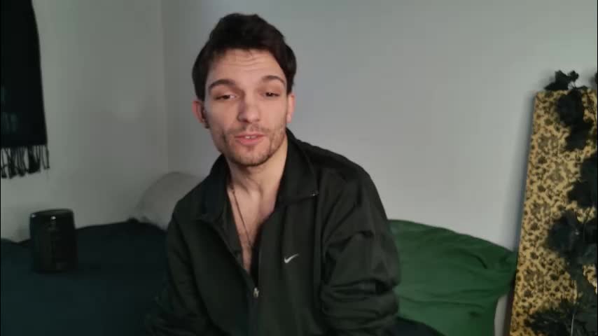 jackdesfeux Cam Model Chat January 22, 2026