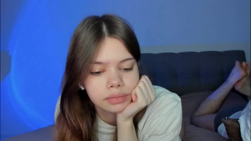 chancetolove Cam Model Chat January 22, 2026