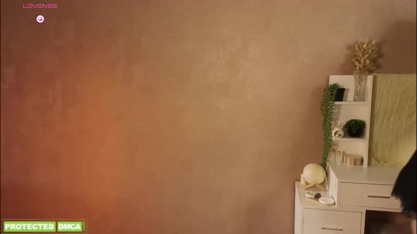 sunflower0907 Cam Model Chat January 22, 2026