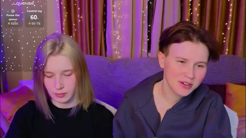 babees_eva Cam Model Chat January 22, 2026