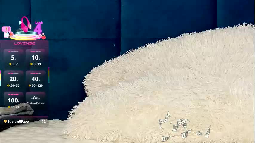 pokemon7ik Cam Model Chat January 22, 2026