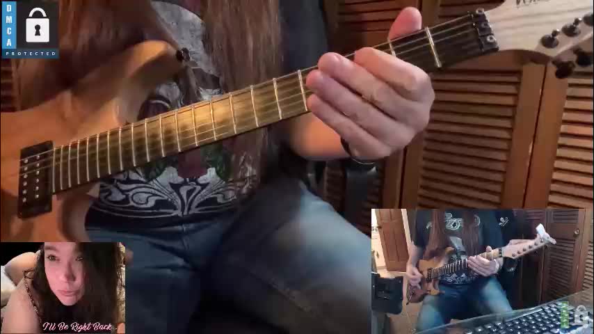 livewifecambjs Cam Model Chat January 22, 2026