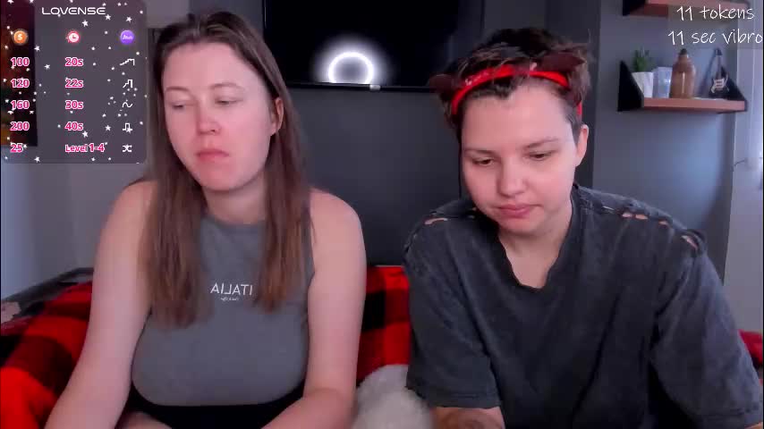 alexiacortez Cam Model Chat January 22, 2026