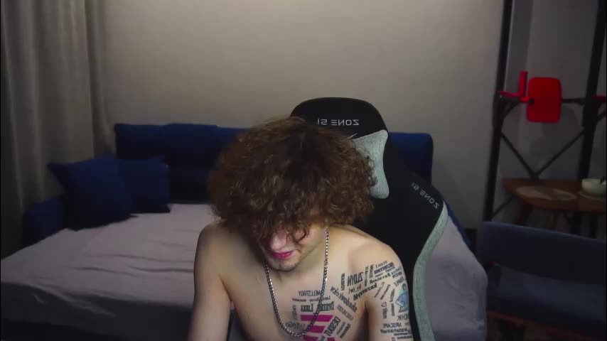 neocbb Cam Model Chat January 22, 2026