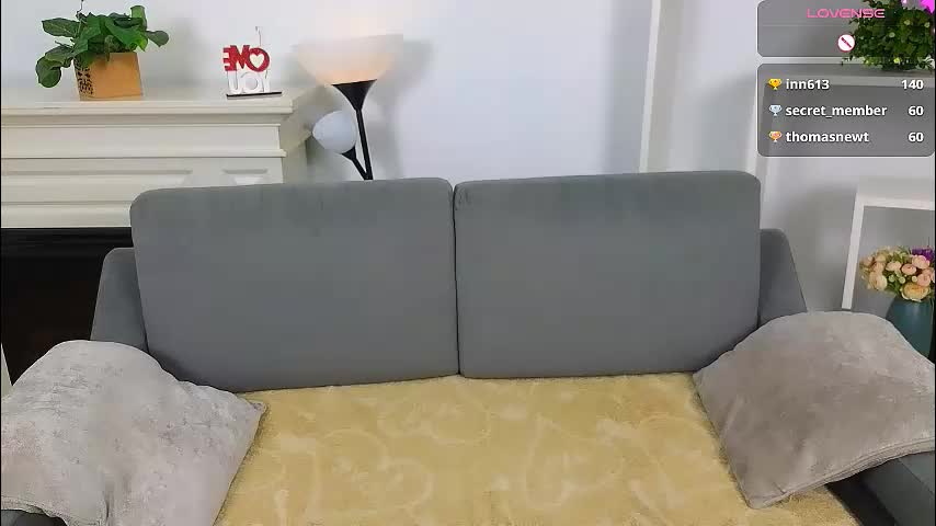 ollistiw Cam Model Chat January 22, 2026