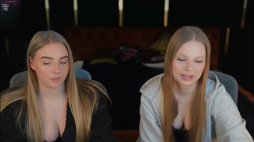 sweetdesiree_ Cam Model Chat January 22, 2026