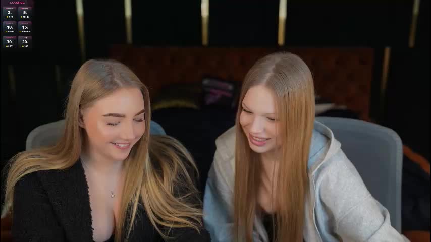 sweetdesiree_ Cam Model Chat January 22, 2026