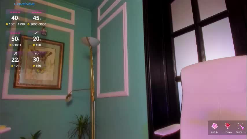 1munique Cam Model Chat January 22, 2026