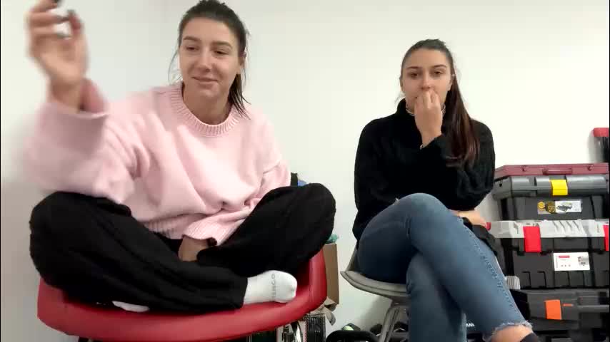 squirt_bunny77 Cam Model Chat January 22, 2026