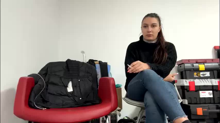 squirt_bunny77 Cam Model Chat January 22, 2026