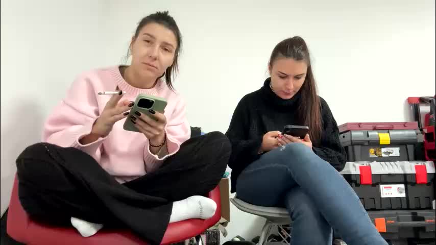 squirt_bunny77 Cam Model Chat January 22, 2026