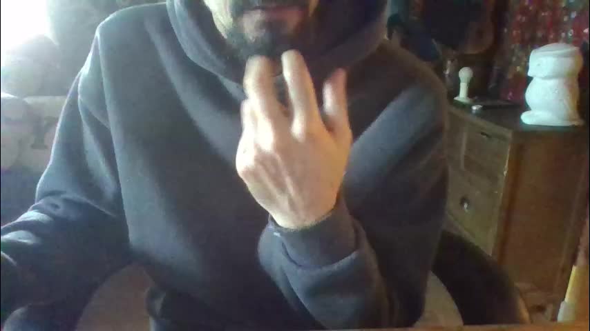 couple2921 Cam Model Chat January 22, 2026