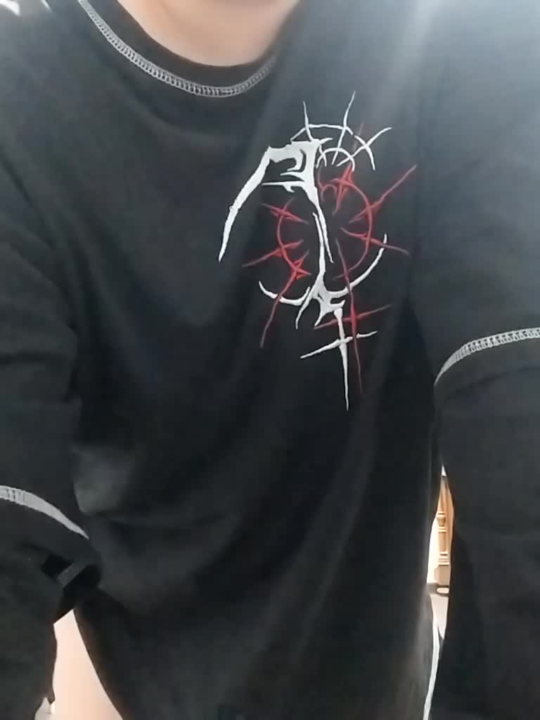 Utami Cam Model Chat January 22, 2026