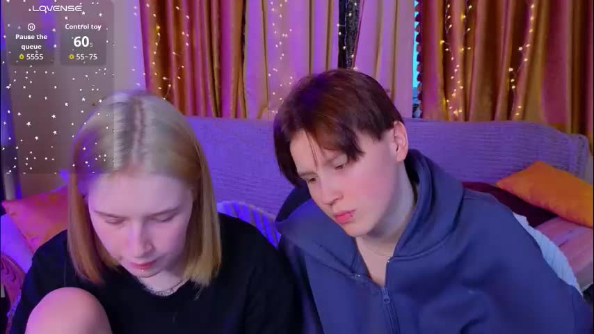 berry_assortment Cam Model Chat January 22, 2026