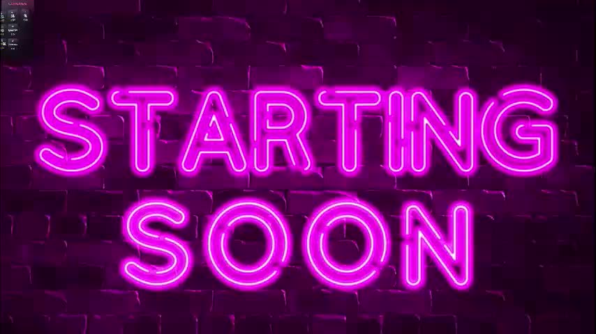 kira0541 Cam Model Chat January 22, 2026