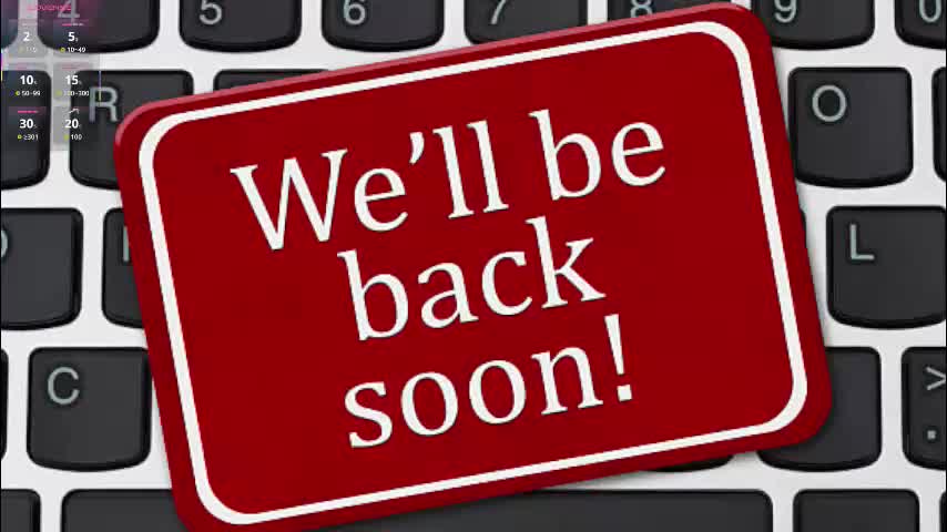 bright_diamonds_054 Cam Model Chat January 22, 2026