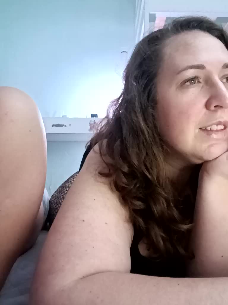 Your_favorite_couple Cam Model Chat January 22, 2026