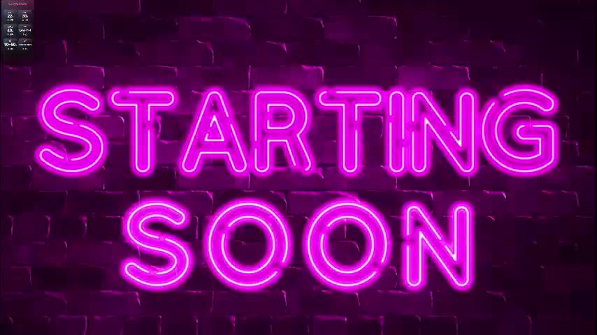 kira0541 Cam Model Chat January 22, 2026