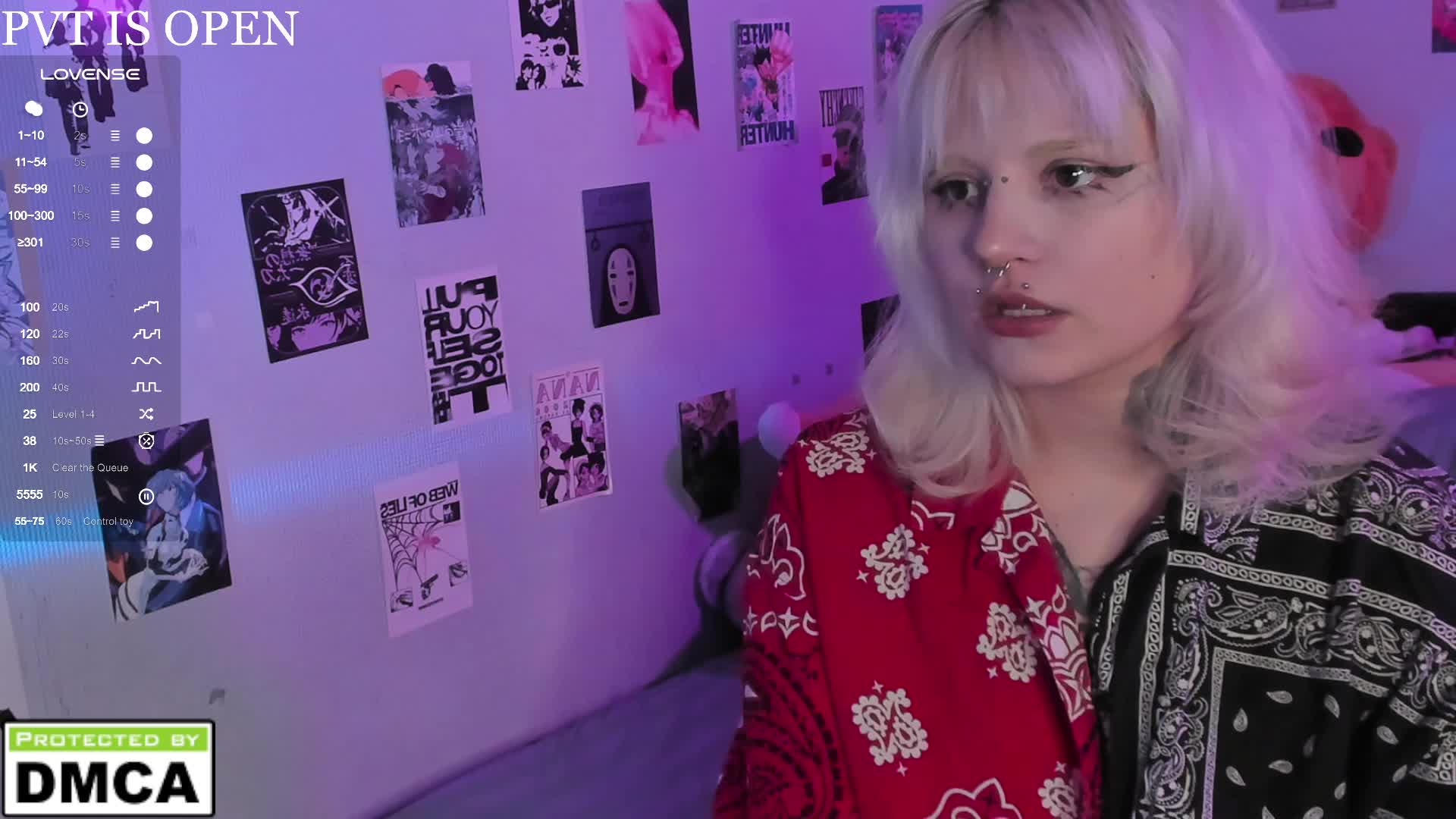 bixxxiz Cam Model Chat January 22, 2026