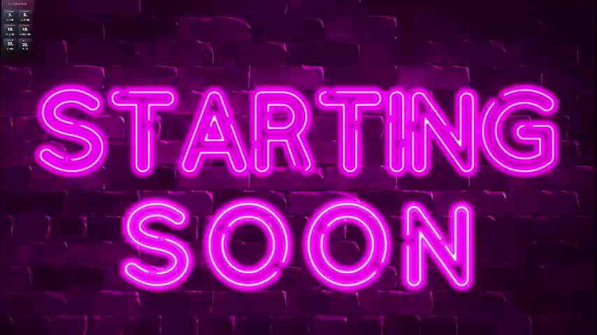 kira0541 Cam Model Chat January 22, 2026