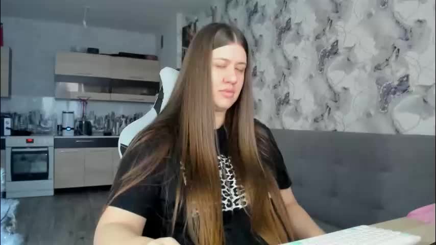 kianna_dior_ Cam Model Chat January 22, 2026