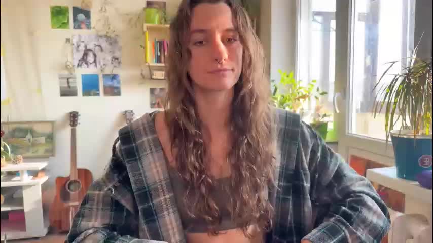 amarita_franchetti Cam Model Chat January 22, 2026