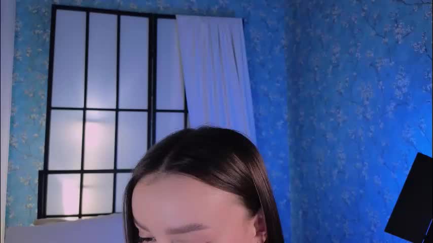 elizzza_ Cam Model Chat January 22, 2026
