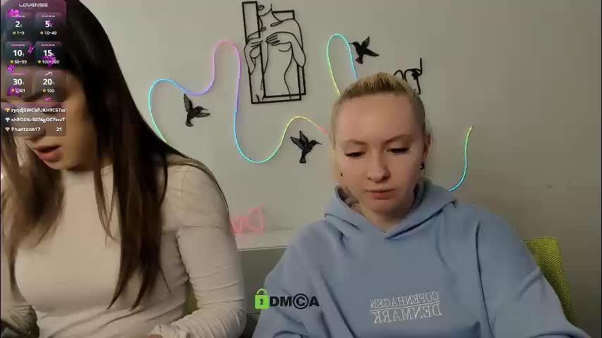 rose_style Cam Model Chat January 22, 2026