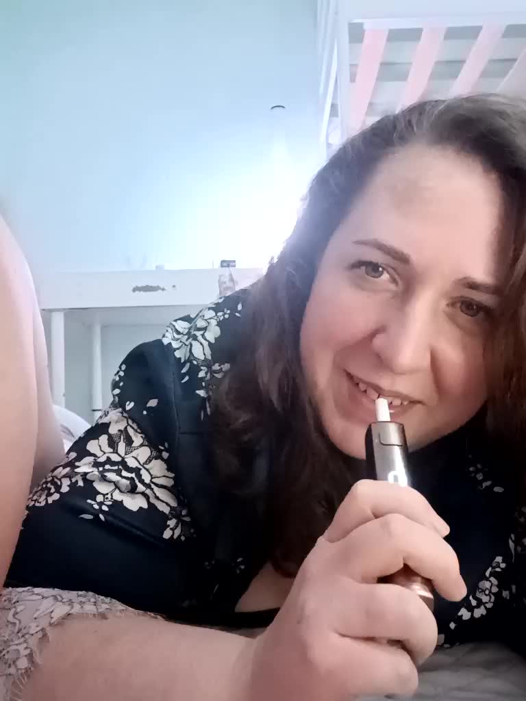 Your_favorite_couple Cam Model Chat January 22, 2026