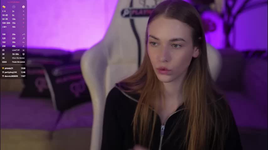 bright_diamonds_054 Cam Model Chat January 22, 2026